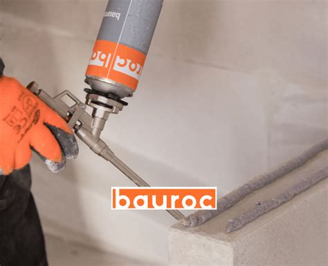 bauroc easyfix.